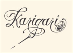 Karigari