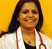 Kids Chioce Pediatrics