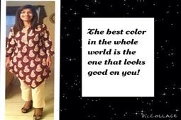 Ateeqas Couture