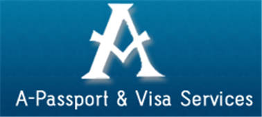 A Passport And Visa Services