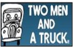 A Truck Movers
