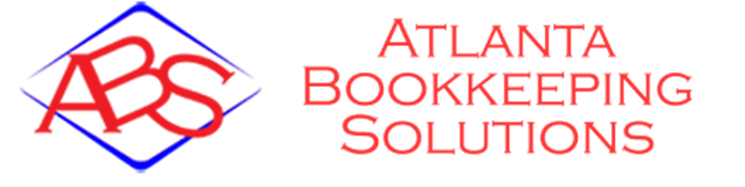 Atlanta Bookkeeping Solutions LLC