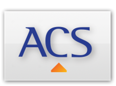 Acquavella, Chiarelli, Shuster And Co. LLP
