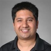 Computer Server Network Setup Repair And Maintenance Computer & Laptop Fremont, CA US