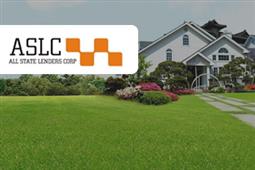 All State Lenders Corp