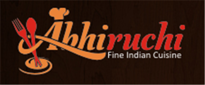 Abhiruchi Fine Indian Cuisine
