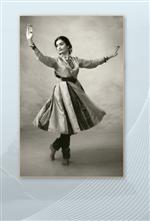 Kathak Dance Academy