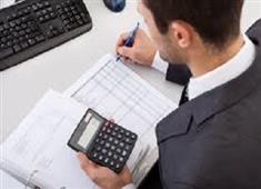 Mohmmad Fareed Mohiuddin CPA