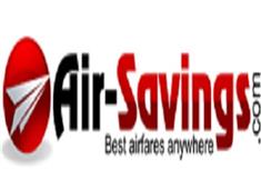 Air Savings