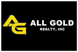 All Gold Realty