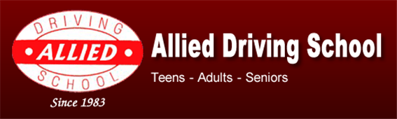Allied Driving School