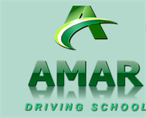 Amar Driving School