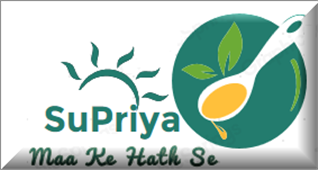 SuPriya Homemade Foods
