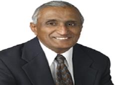 Ananth Ram Realtor