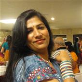Fall Registration For One Of The Finest Bollywood Dance Classes In Fremont Dance Classes Fremont, CA US