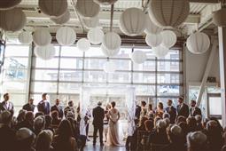 Humming Bird Bridal And Events