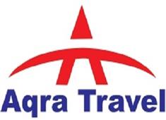 Aqra Travel