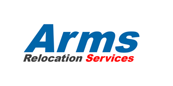 Arms Relocation Professional Moving Service And Affordable Rates