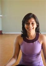 Aham Yoga