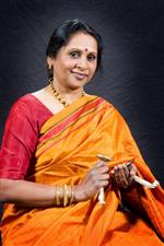Leela School Of Dance Dance Classes Cary, NC US