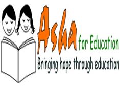 Asha For Education Community Services Sherman Oaks, CA