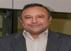 Asif Vadaria CPA