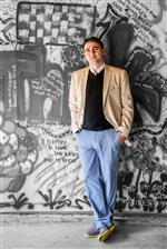 Auspicious Homes Real Estate Builder Kirkland, WA