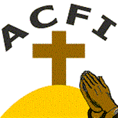 Austin Christian Fellowship Of India
