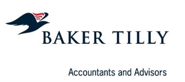 Baker Tilly Virchow Krause LLP