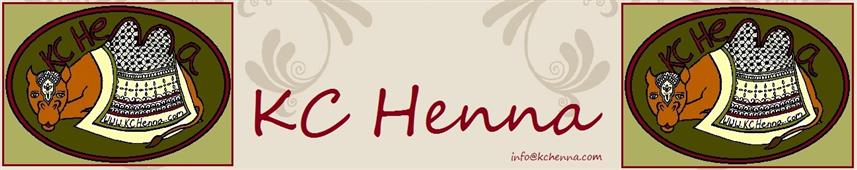 KC Henna