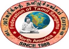 Bay Area Tamil Manram