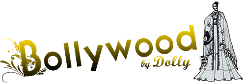 Bollywood By Dolly