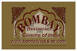 Bombay Restaurant