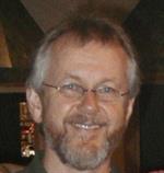 Vedic Astrologer Brendan Feeley