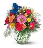 Richardsons Flowers