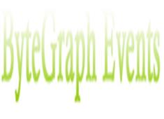 ByteGraph Creations