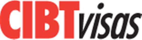 CIBTvisas