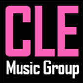 Cleveland Music Group