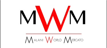Malani World Mercato Jewelers Phoenix, AZ