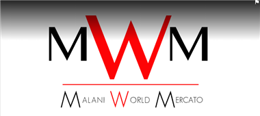 Malani World Mercato