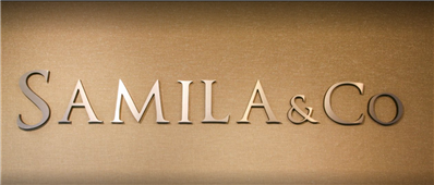 Samila And Co
