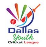 Dallas Youth Cricket League