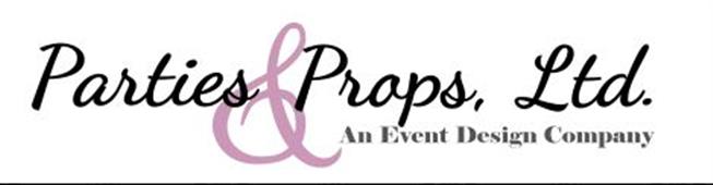 Parties And Props Ltd