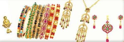 Meena Jewelers Jewelers Decatur, GA