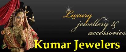 Kumar Jewelers Jewelers Santa Clara, CA