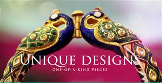 Devam Jewelery Jewelers Boca Raton, FL