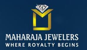 Maharaja Jewelers Jewelers Houston, TX