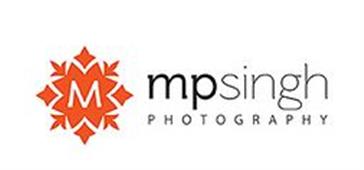 MP Singh Photography