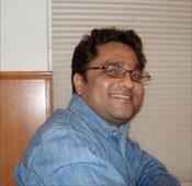 Shivam Photography And Cinematography