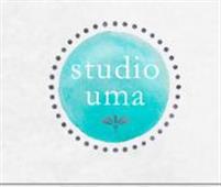 Studio Uma Wedding Photography